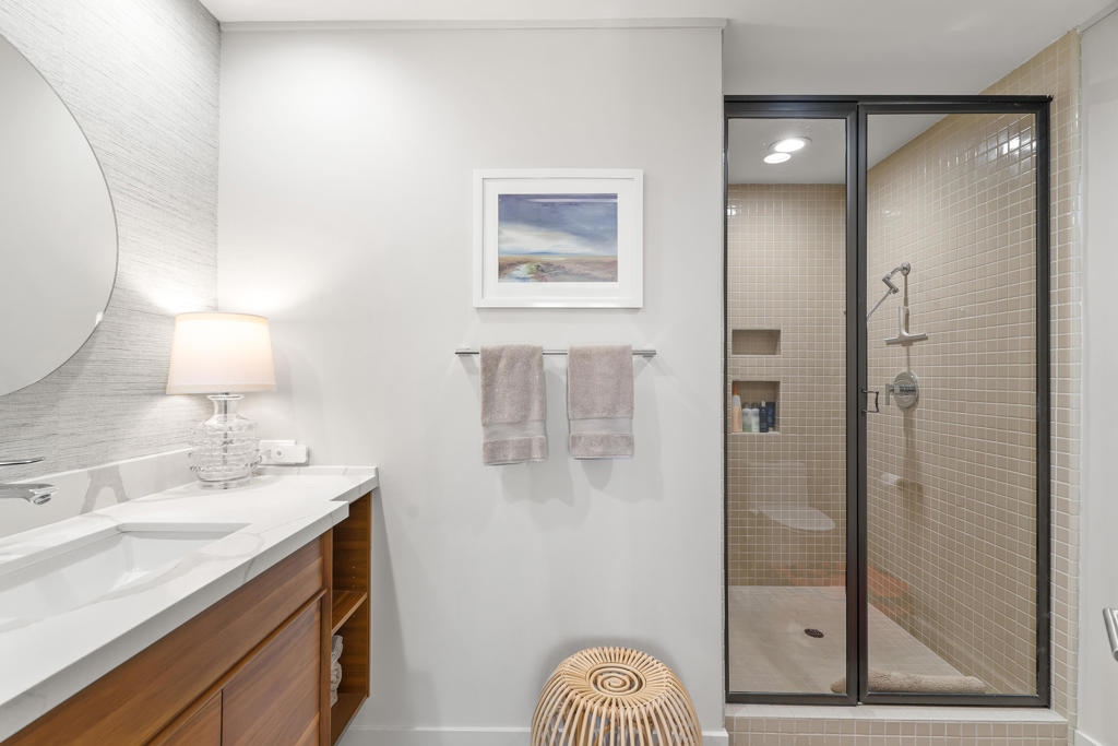 Desert Horizons C.C. - Residential