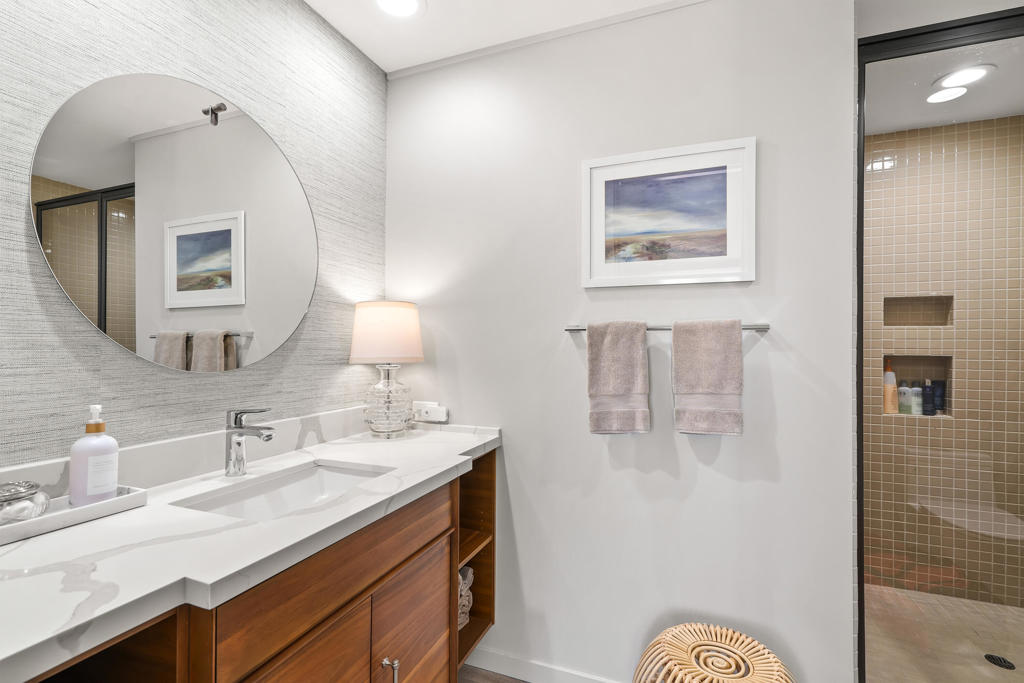 Desert Horizons C.C. - Residential