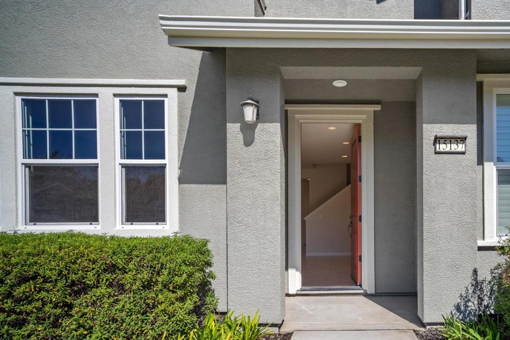 15137 Breckinridge Avenue