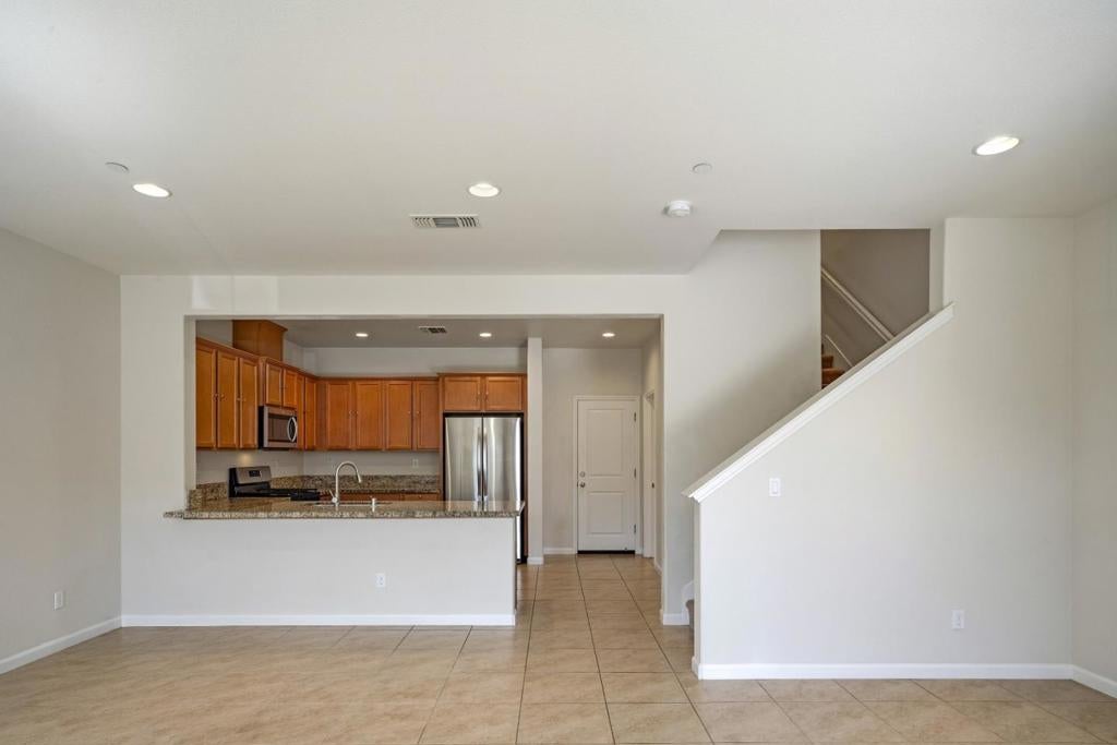15137 Breckinridge Avenue