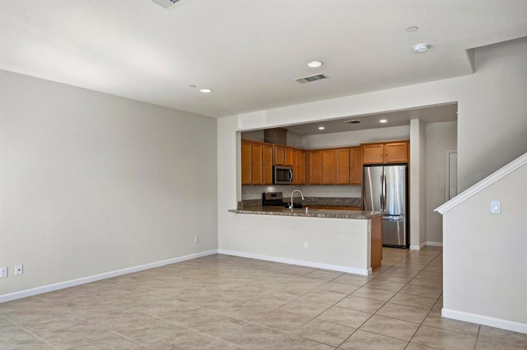 15137 Breckinridge Avenue