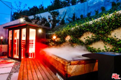 Photo of 4969 Llano Drive, Woodland Hills, CA 91364 (MLS # 24473950)