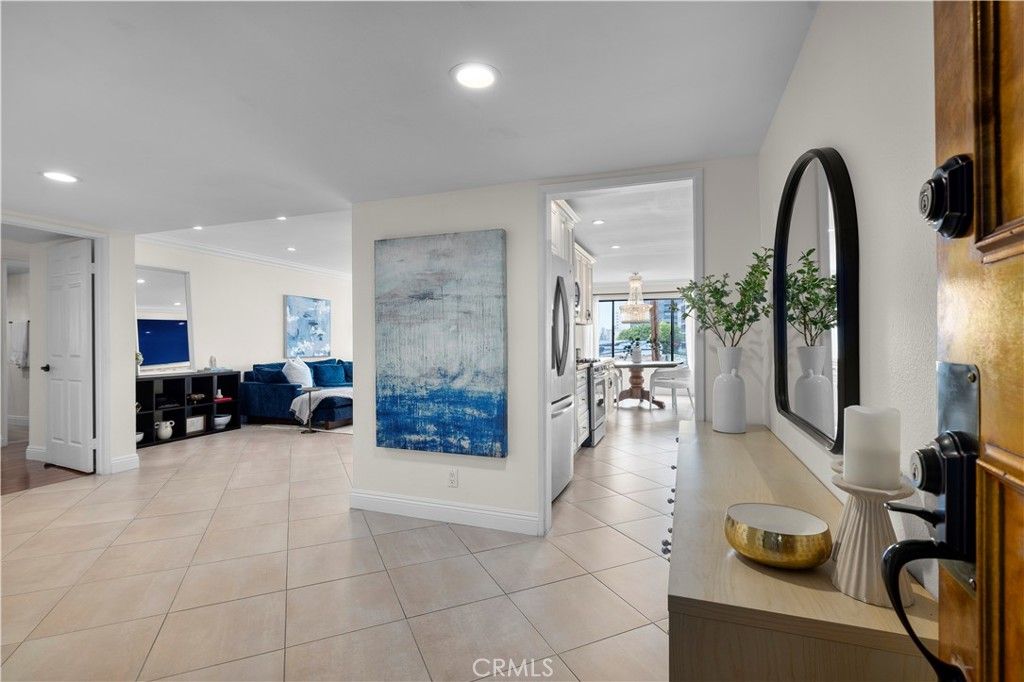 Photo of 1215 Brockton Avenue #203, Los Angeles, CA 90025 (MLS # SB25128843)