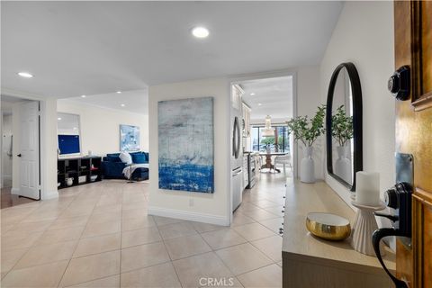 Photo of 1215 Brockton Avenue #203, Los Angeles, CA 90025 (MLS # SB25128843) Photo of 1215 Brockton Avenue #203, Los Angeles, CA 90025 (MLS # SB25128843)