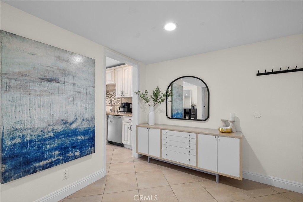 Photo of 1215 Brockton Avenue #203, Los Angeles, CA 90025 (MLS # SB25128843)