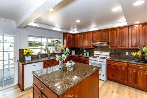 5353 barrett circle buena park ca 90621