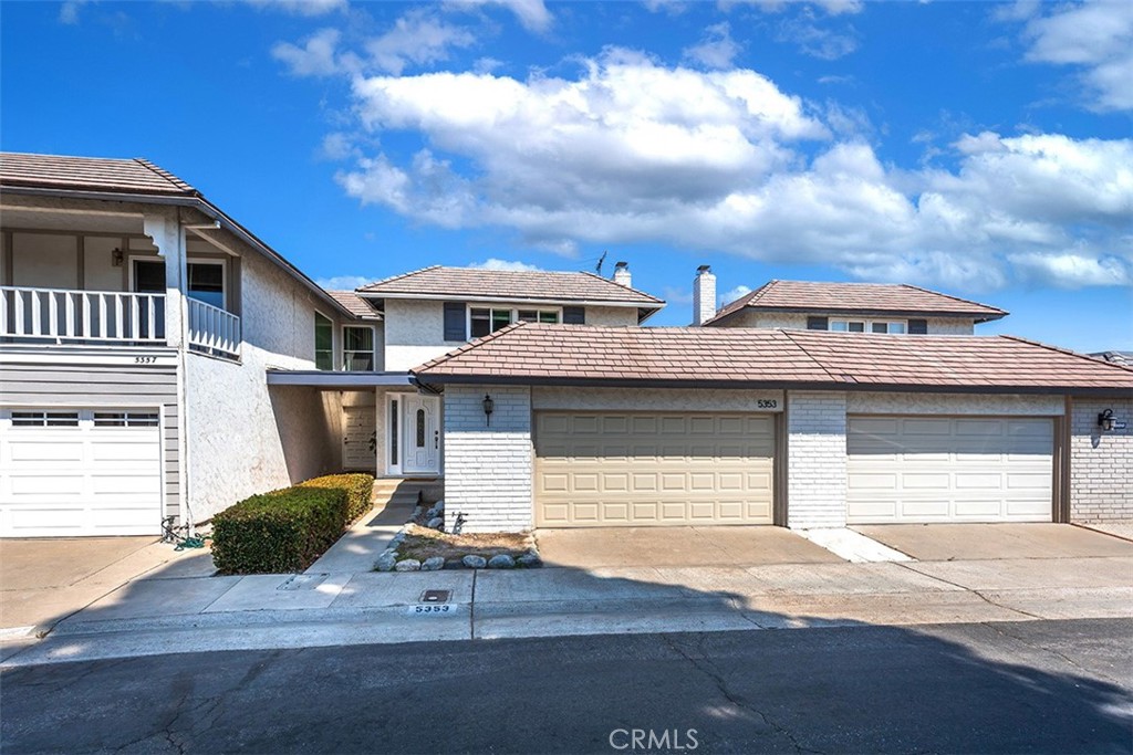 5353 Barrett Circle