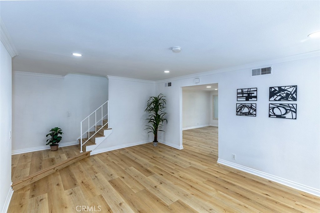 5353 Barrett Circle