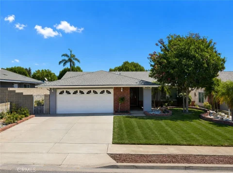 1472 Francis Ave, Upland, CA 91786 - MLS#: IV26180173