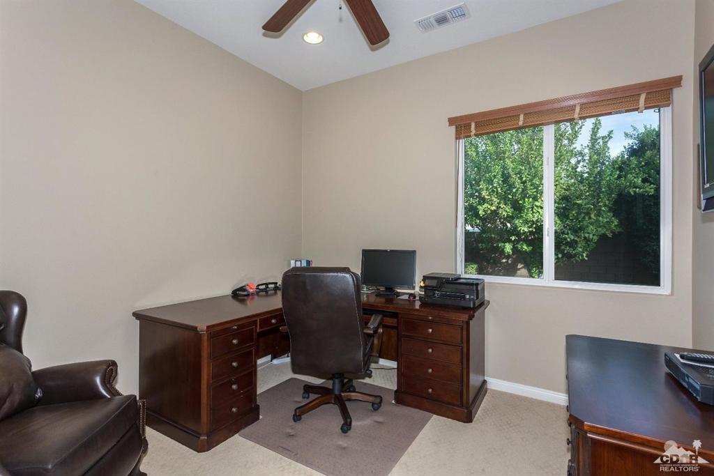 Desert River Estates - Residential