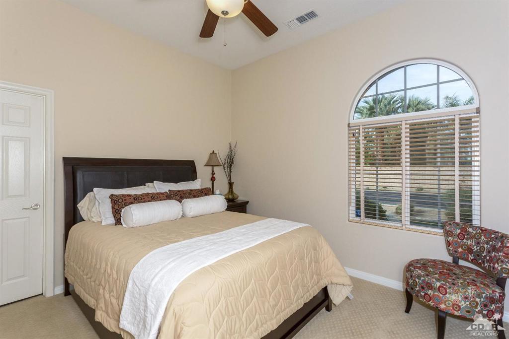 Desert River Estates - Residential