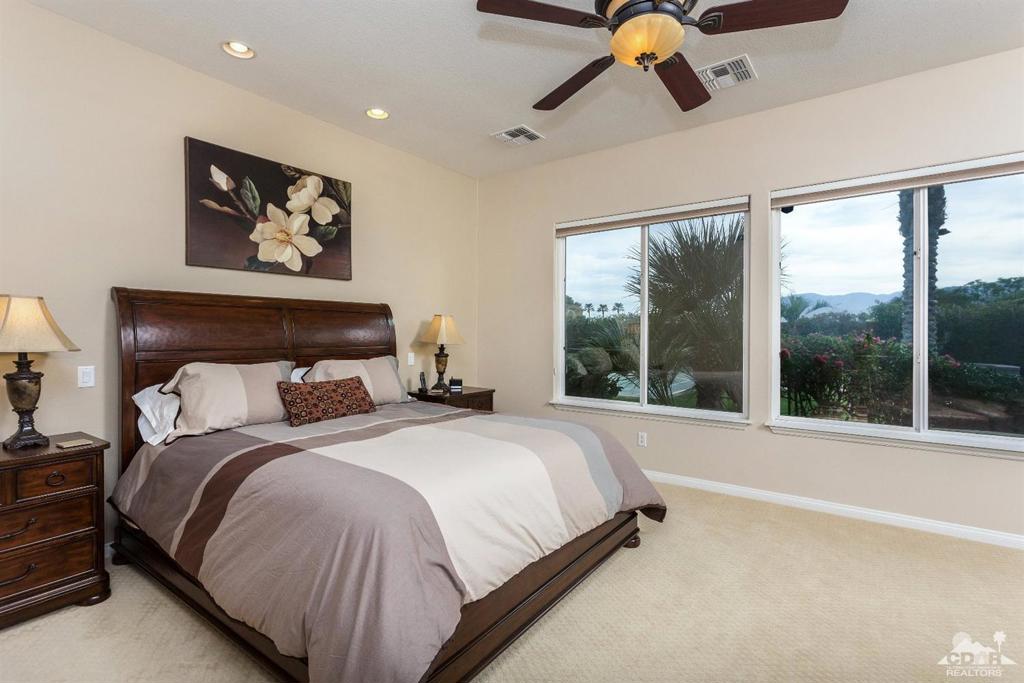 Desert River Estates - Residential