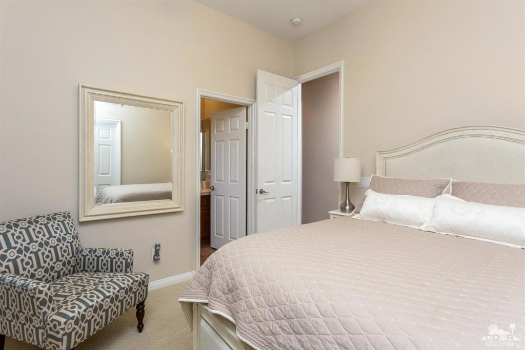 Desert River Estates - Residential