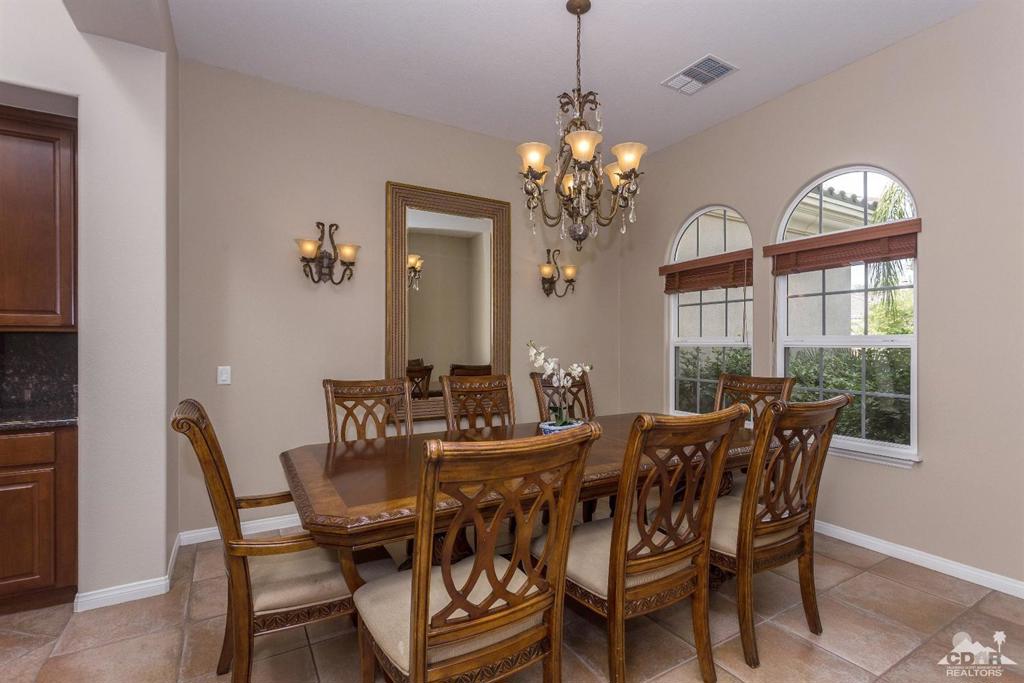 Desert River Estates - Residential