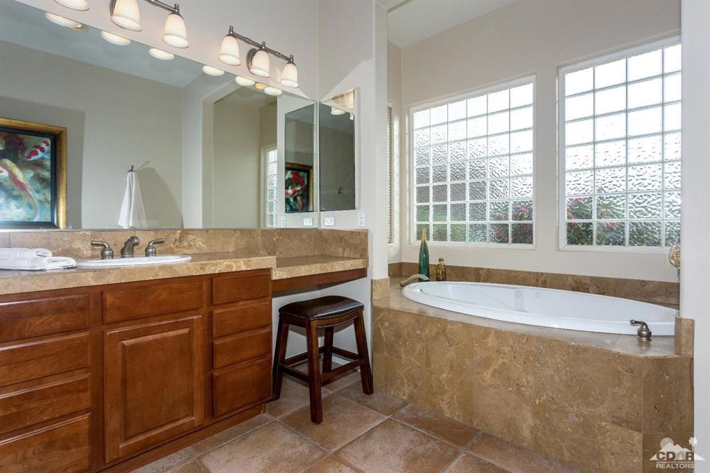 Desert River Estates - Residential