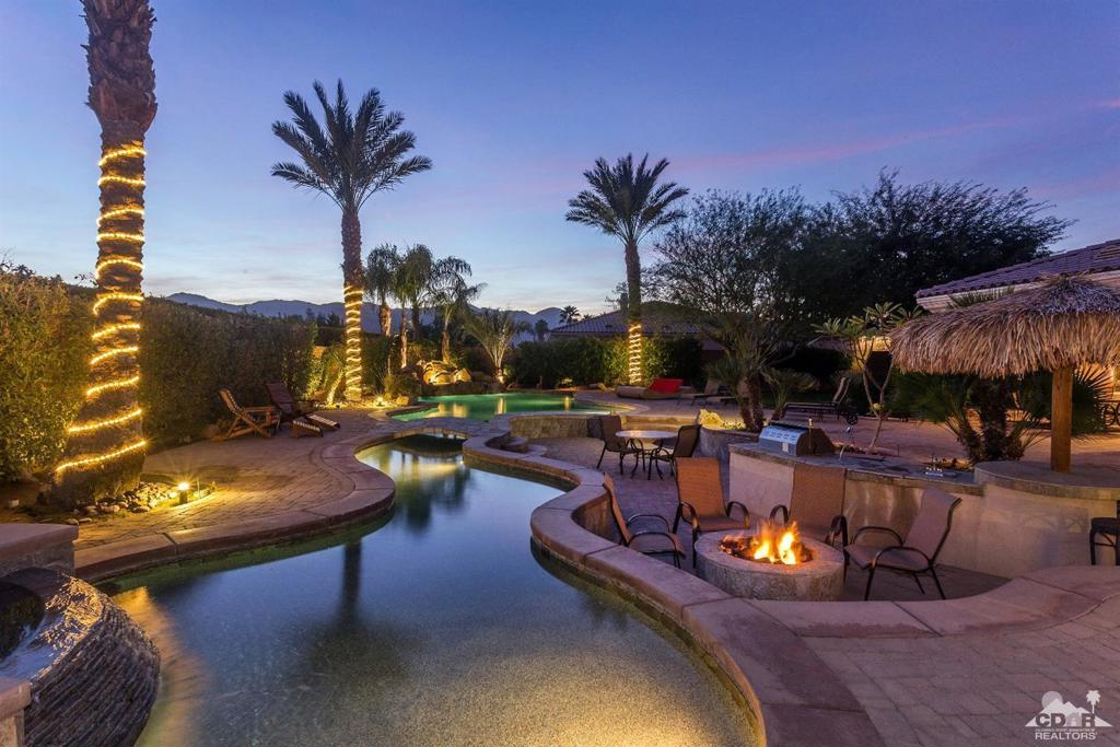 Desert River Estates - Residential