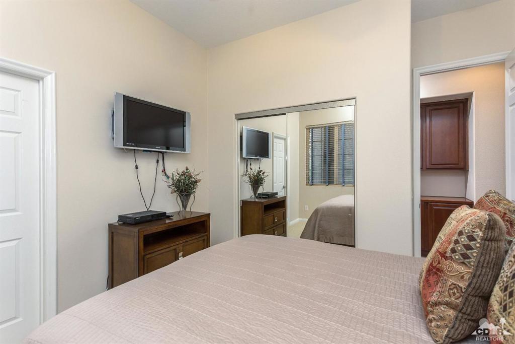 Desert River Estates - Residential