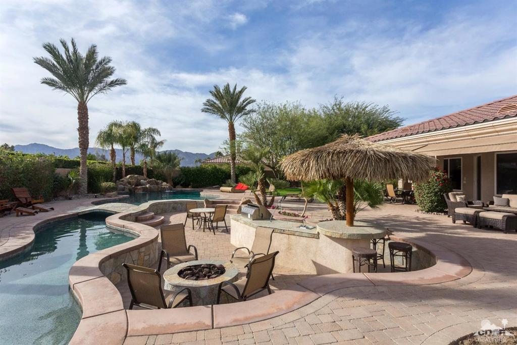 Desert River Estates - Residential