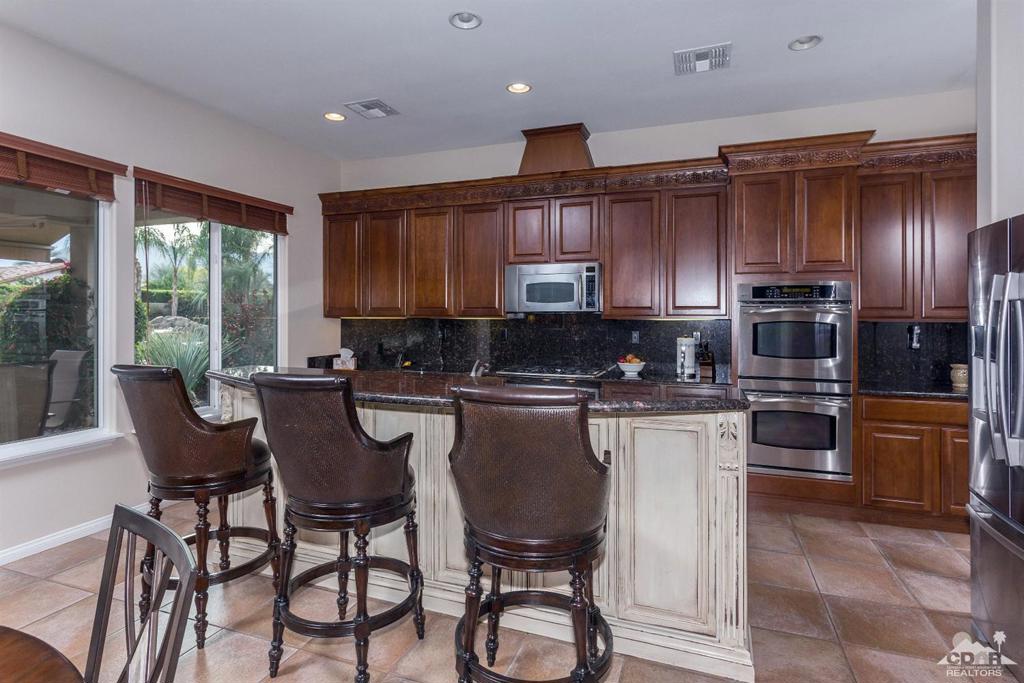 Desert River Estates - Residential