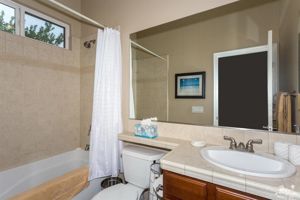 Desert River Estates - Residential