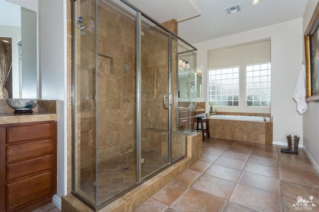 Desert River Estates - Residential