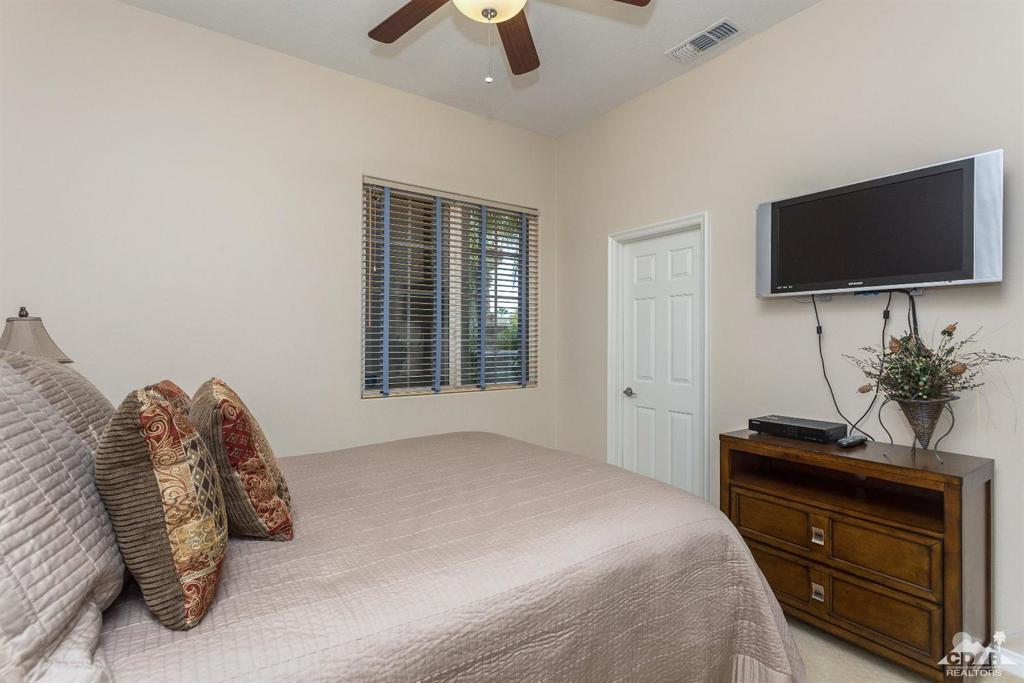 Desert River Estates - Residential