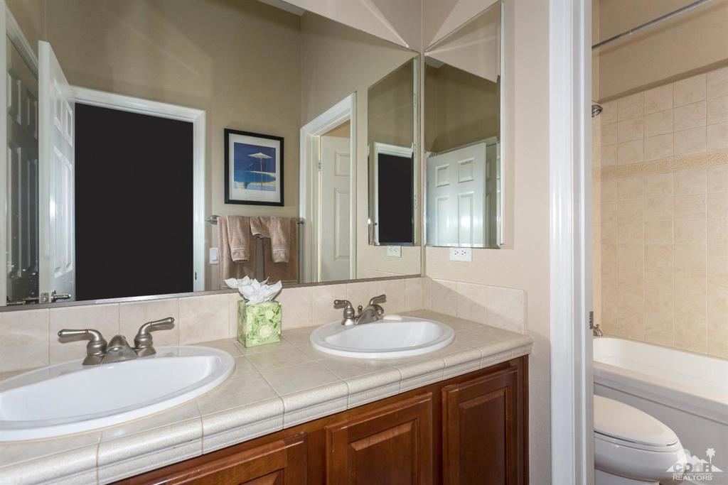 Desert River Estates - Residential