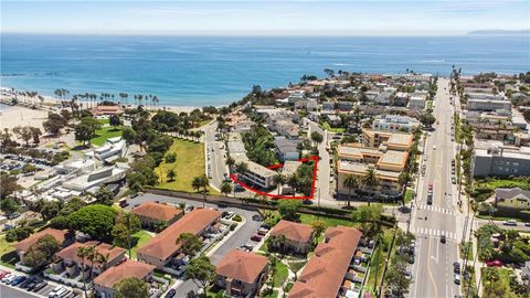 Photo of 3605 Stephen M White Dr, San Pedro, CA 90731 (MLS # RS26079930)