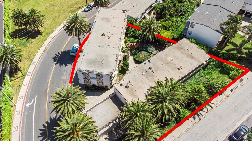 3605 Stephen M White