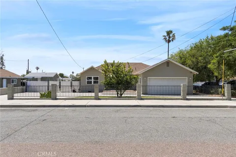 16397 Orange Way, Fontana, CA 92335 - MLS#: CV26099176