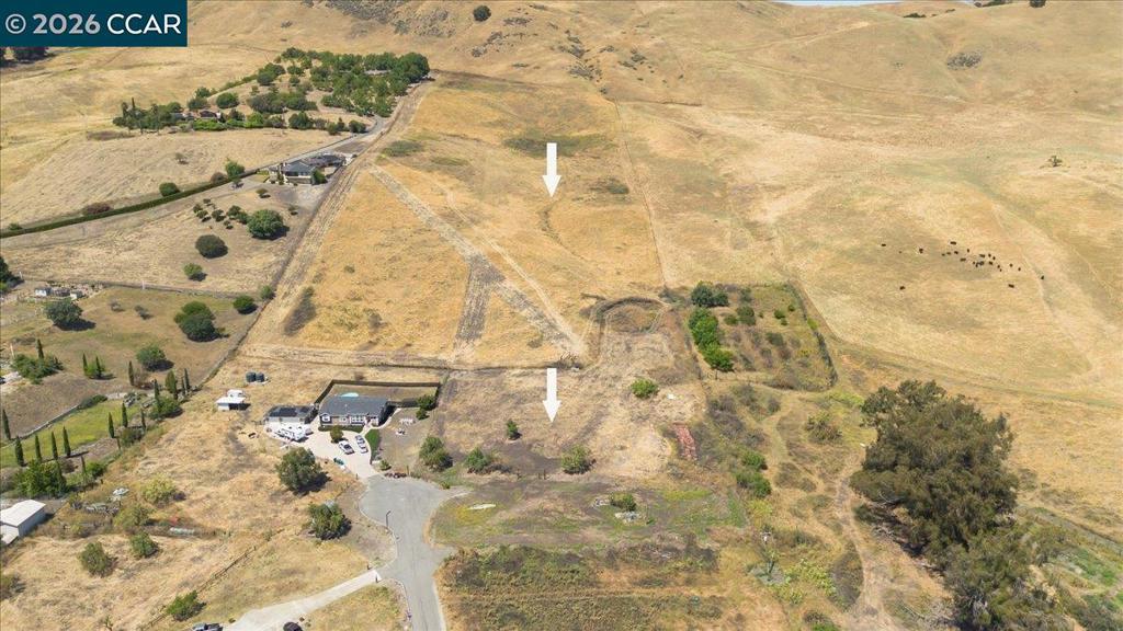 Lot 4 Silveira Lane