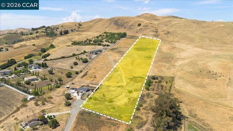 Photo of Lot 4 Silveira Lane, San Jose, CA 95127 (MLS # 41137741)