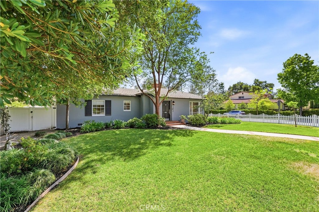 3600 Grayburn