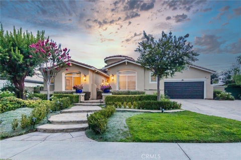 Photo of 3290 Morning Ridge AVE, Thousand Oaks, CA 91362 (MLS # SR26208101)