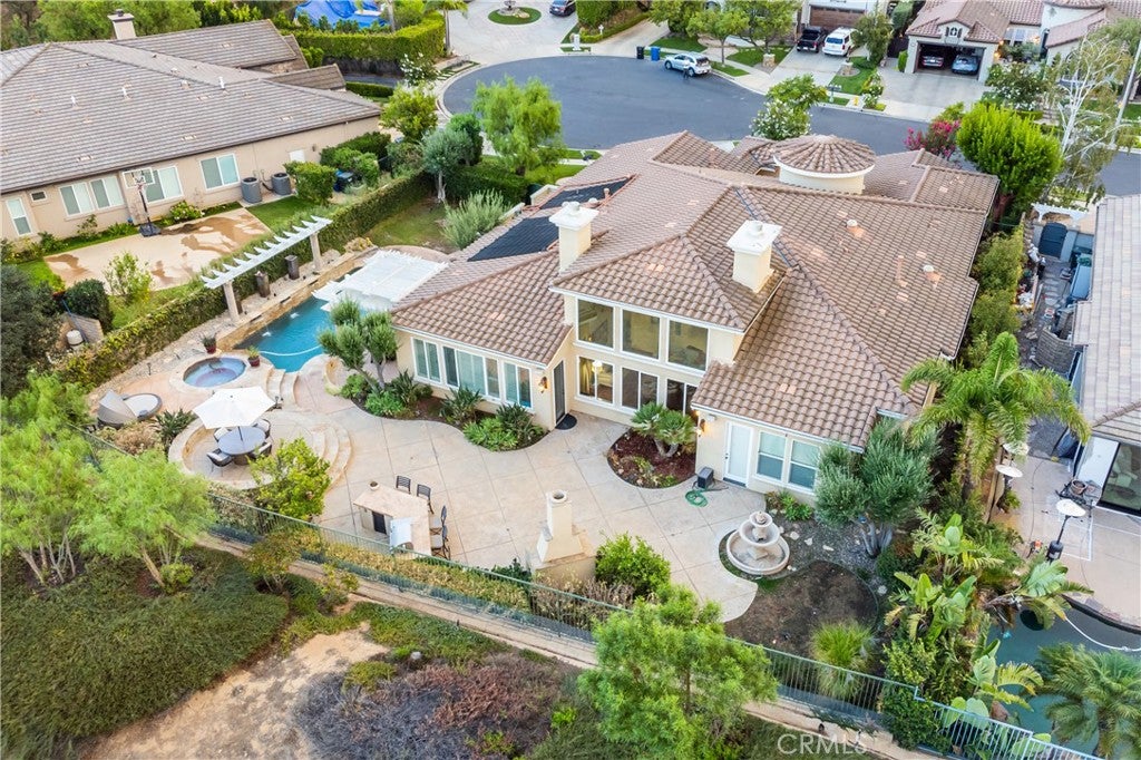 3290 Morning Ridge