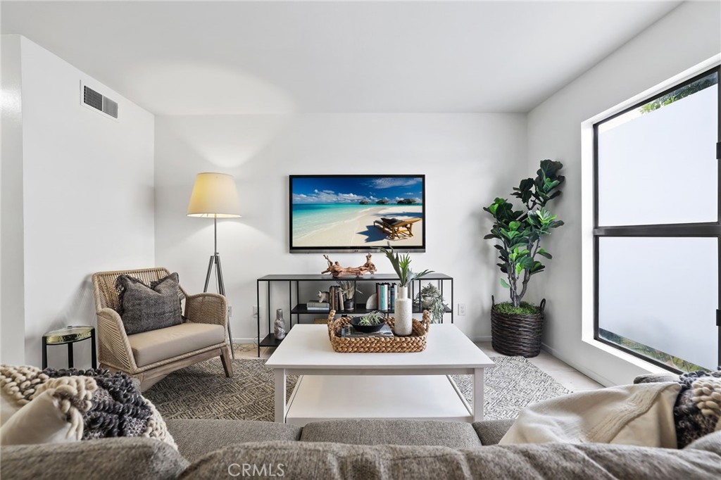 3342 Bradbury Road 34