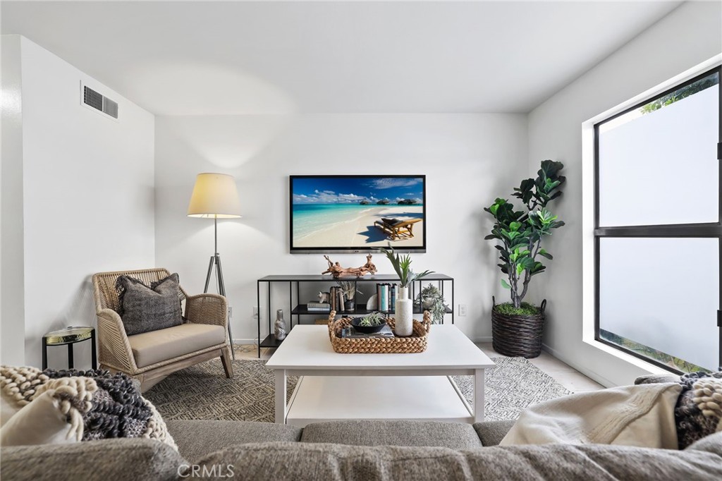 3342 Bradbury Road 34