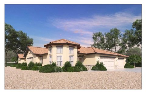 0 9th Victorville CA 92395