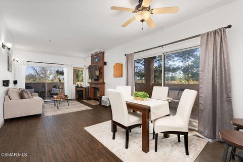 Photo of 2716 Borchard Road, Newbury Park, CA 91320 (MLS # 225003398) Photo of 2716 Borchard Road, Newbury Park, CA 91320 (MLS # 225003398)