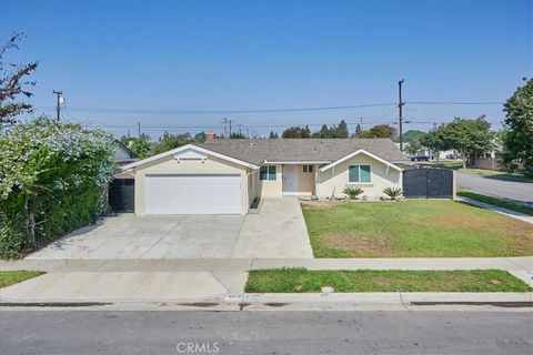 6881 belgrave avenue garden grove ca 92845