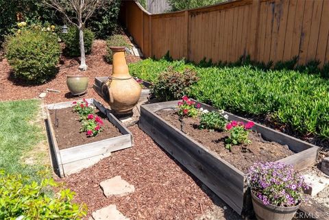 Tiny photo for 732 Lavender Lane, Templeton, CA 93465 (MLS # NS26059272)