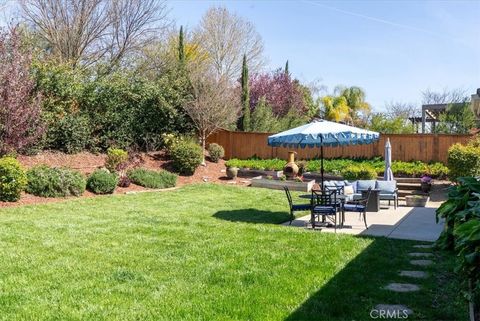 Tiny photo for 732 Lavender Lane, Templeton, CA 93465 (MLS # NS26059272)