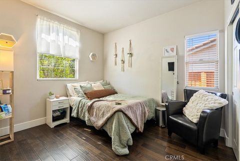 Tiny photo for 732 Lavender Lane, Templeton, CA 93465 (MLS # NS26059272)