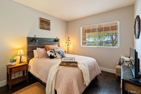 Tiny photo for 732 Lavender Lane, Templeton, CA 93465 (MLS # NS26059272)