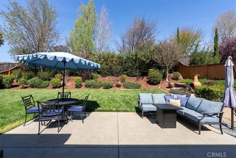 Tiny photo for 732 Lavender Lane, Templeton, CA 93465 (MLS # NS26059272)