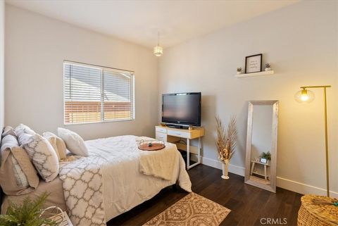 Tiny photo for 732 Lavender Lane, Templeton, CA 93465 (MLS # NS26059272)