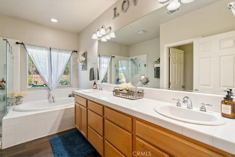 Tiny photo for 732 Lavender Lane, Templeton, CA 93465 (MLS # NS26059272)