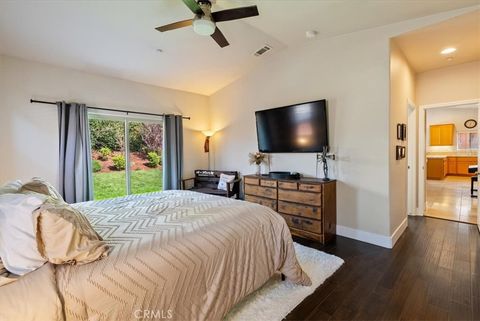 Tiny photo for 732 Lavender Lane, Templeton, CA 93465 (MLS # NS26059272)