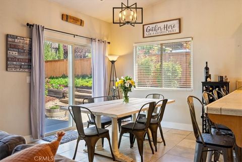 Tiny photo for 732 Lavender Lane, Templeton, CA 93465 (MLS # NS26059272)