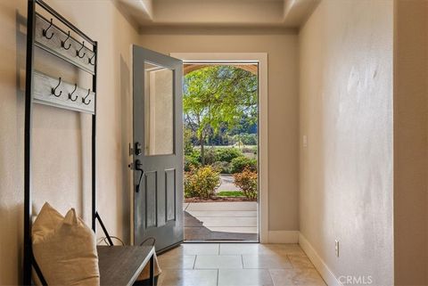 Tiny photo for 732 Lavender Lane, Templeton, CA 93465 (MLS # NS26059272)